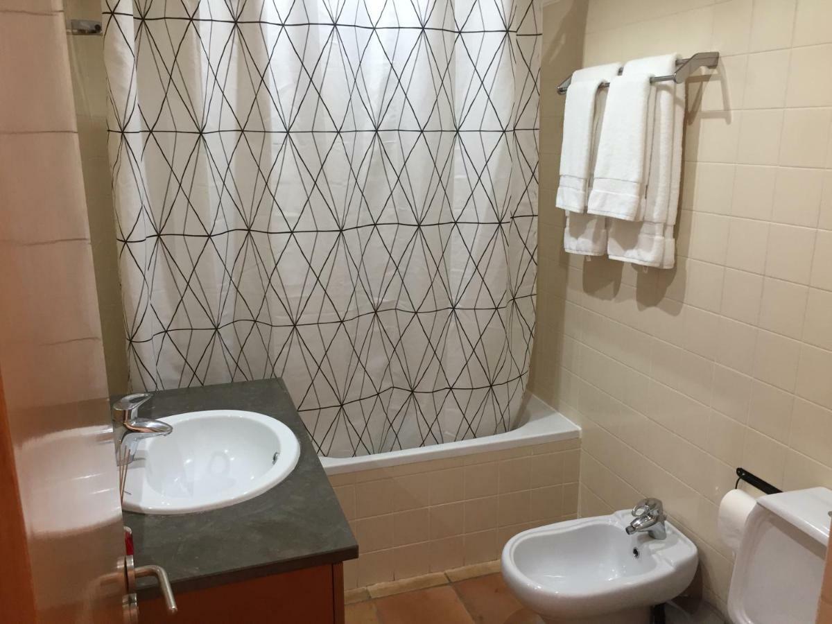 Marina Park 205 Apartment ลากอส ภายนอก รูปภาพ