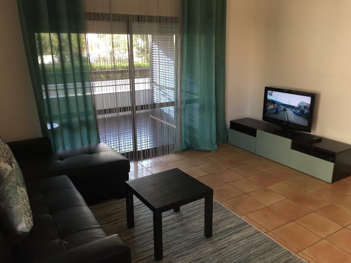 Marina Park 205 Apartment ลากอส ภายนอก รูปภาพ