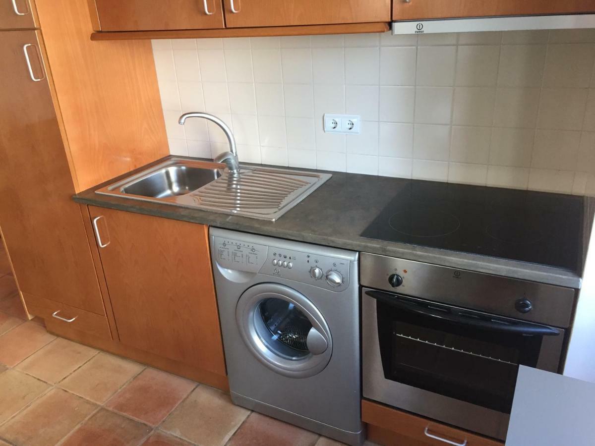 Marina Park 205 Apartment ลากอส ภายนอก รูปภาพ