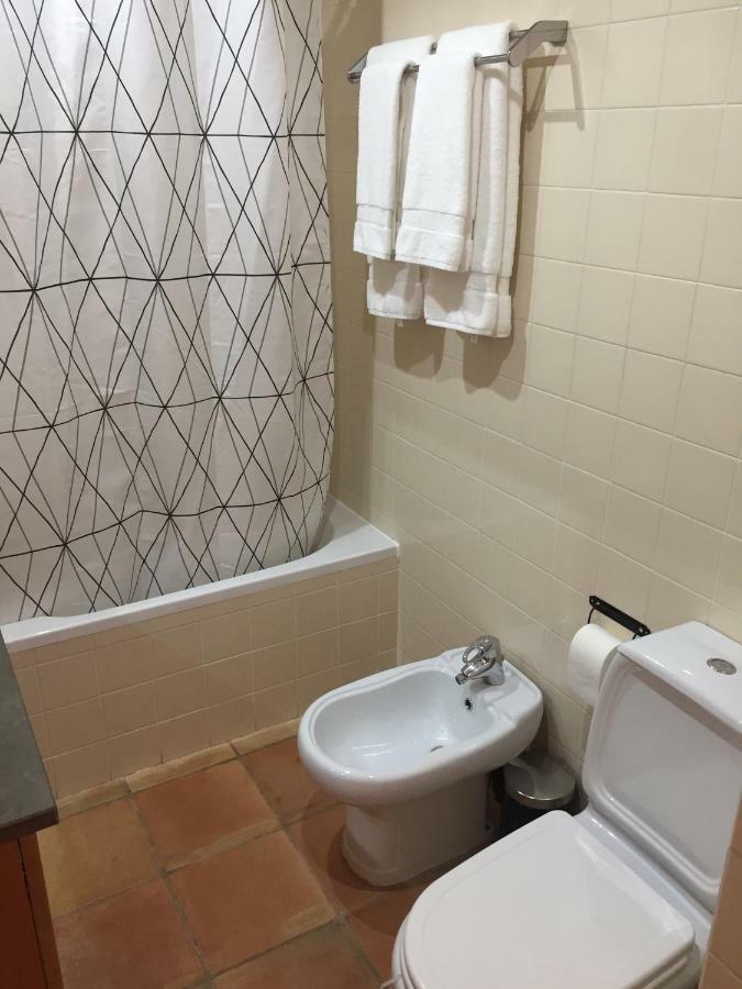 Marina Park 205 Apartment ลากอส ภายนอก รูปภาพ